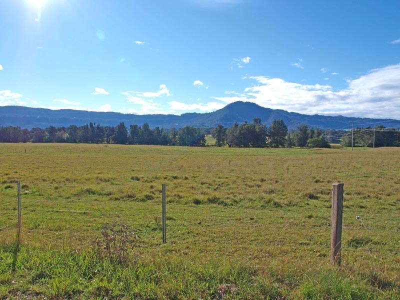 312 Illaroo Road, Bangalee NSW 2541