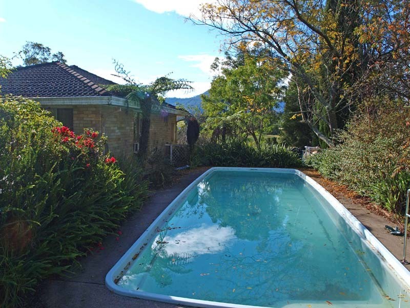 312 Illaroo Road, Bangalee NSW 2541