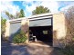 312 Illaroo Road, Bangalee NSW 2541