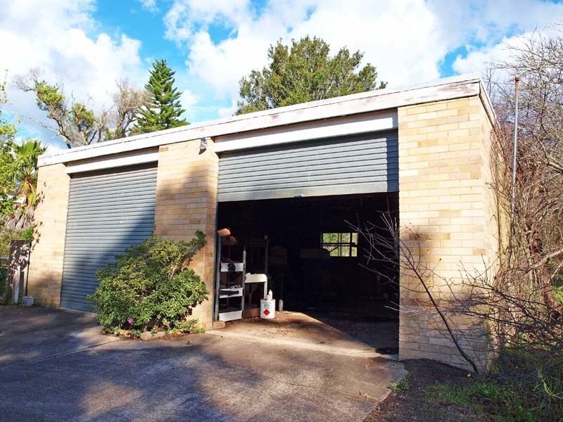 312 Illaroo Road, Bangalee NSW 2541