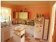 312 Illaroo Road, Bangalee NSW 2541