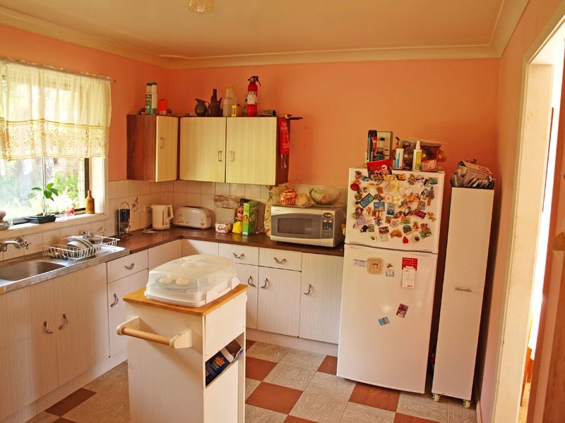 312 Illaroo Road, Bangalee NSW 2541