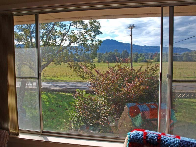 312 Illaroo Road, Bangalee NSW 2541
