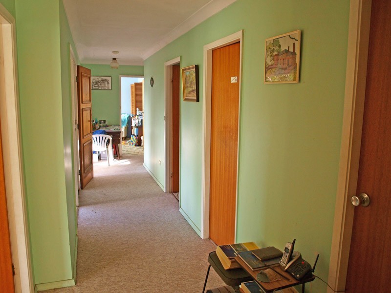 312 Illaroo Road, Bangalee NSW 2541