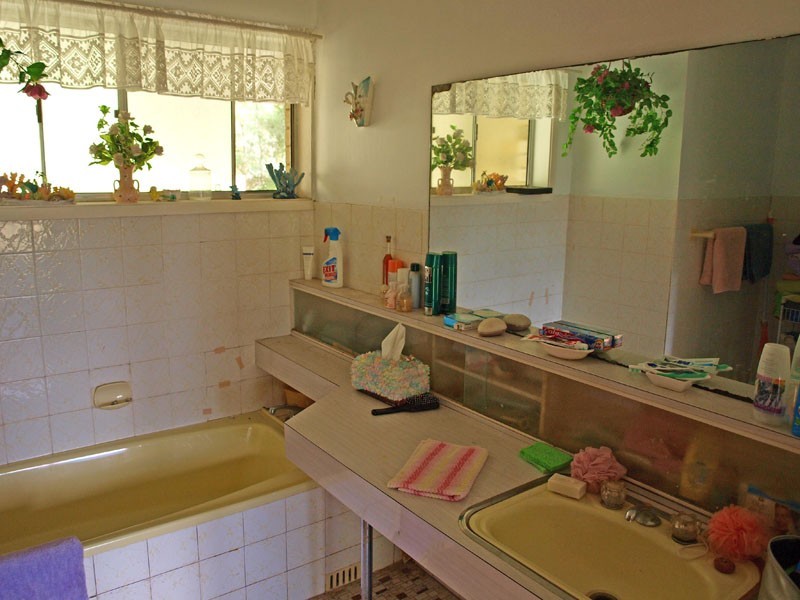 312 Illaroo Road, Bangalee NSW 2541