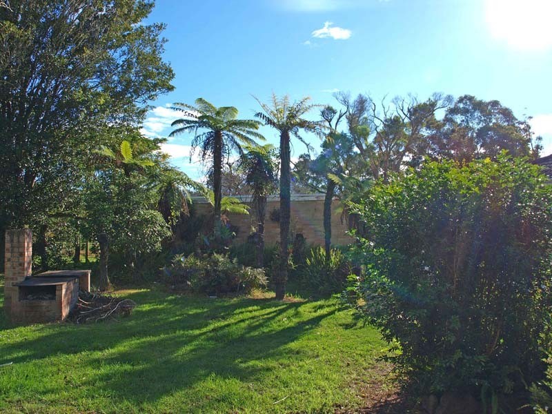 312 Illaroo Road, Bangalee NSW 2541