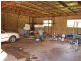 312 Illaroo Road, Bangalee NSW 2541