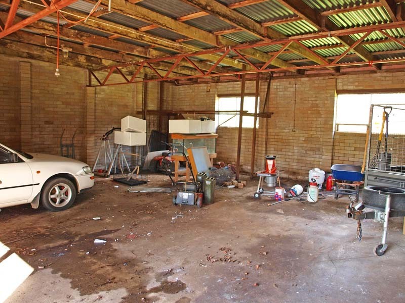 312 Illaroo Road, Bangalee NSW 2541