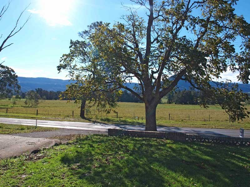312 Illaroo Road, Bangalee NSW 2541