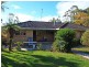 312 Illaroo Road, Bangalee NSW 2541