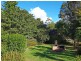 312 Illaroo Road, Bangalee NSW 2541