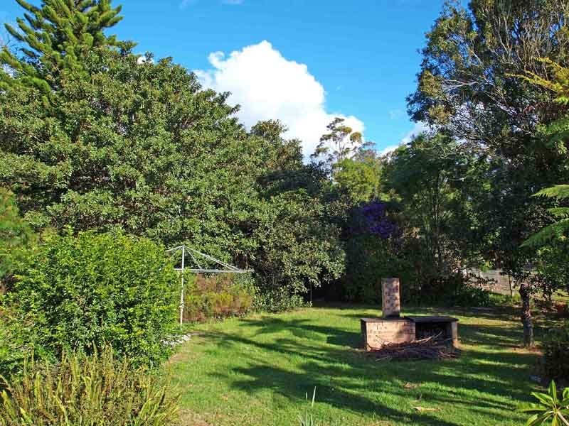312 Illaroo Road, Bangalee NSW 2541