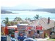 1/71 ORAMA CRESCENT, Orient Point NSW 2540