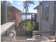 1/71 ORAMA CRESCENT, Orient Point NSW 2540