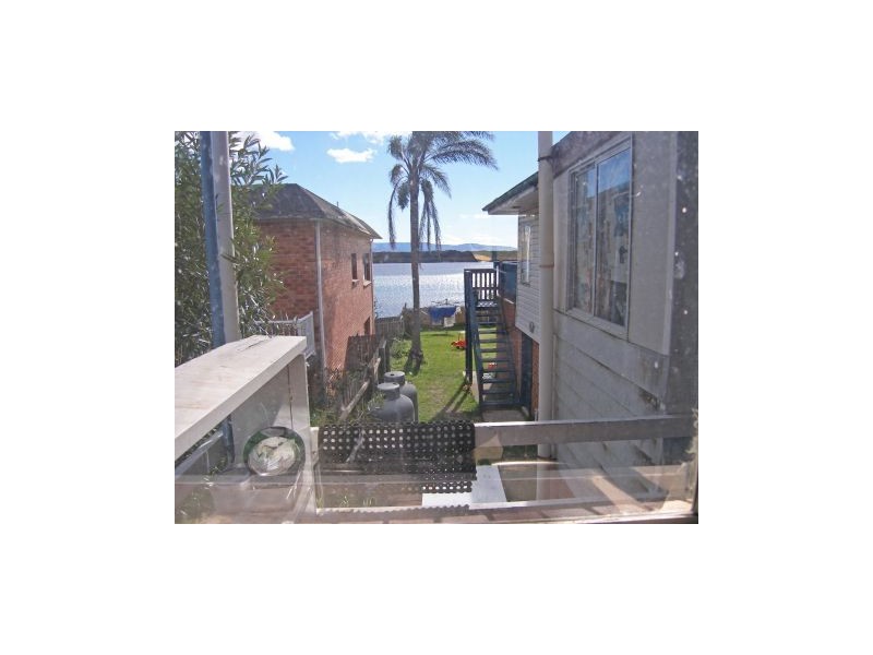 1/71 ORAMA CRESCENT, Orient Point NSW 2540