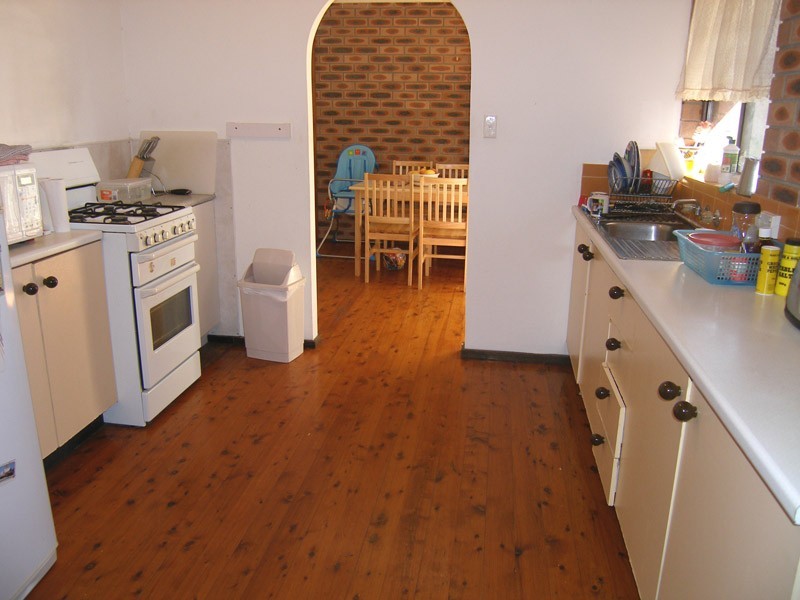 Greenwell Point NSW 2540