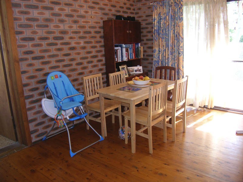 Greenwell Point NSW 2540