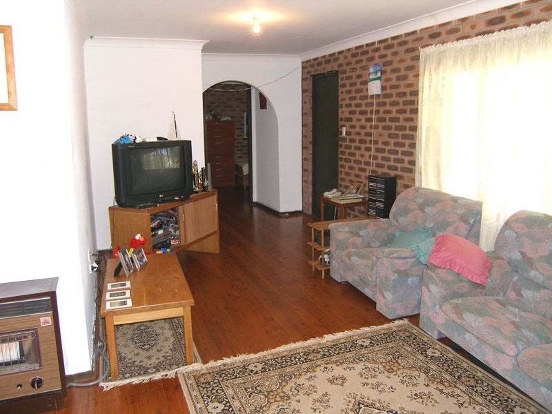 Greenwell Point NSW 2540