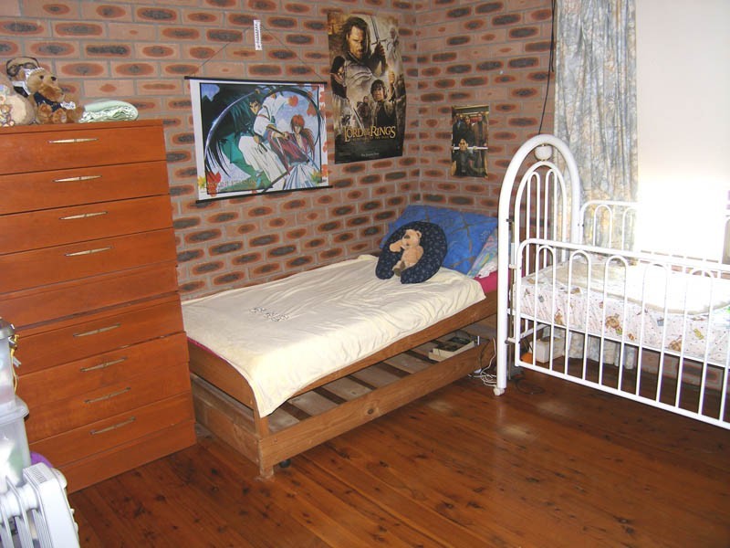 Greenwell Point NSW 2540