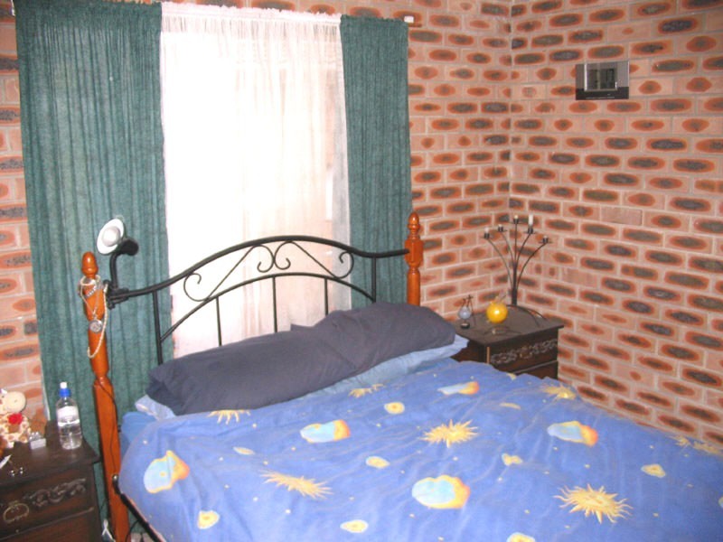 Greenwell Point NSW 2540