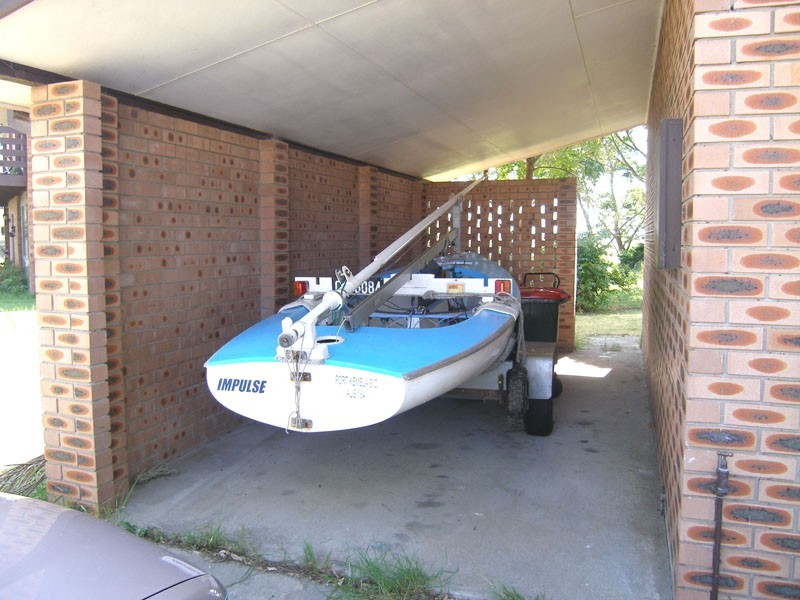 Greenwell Point NSW 2540