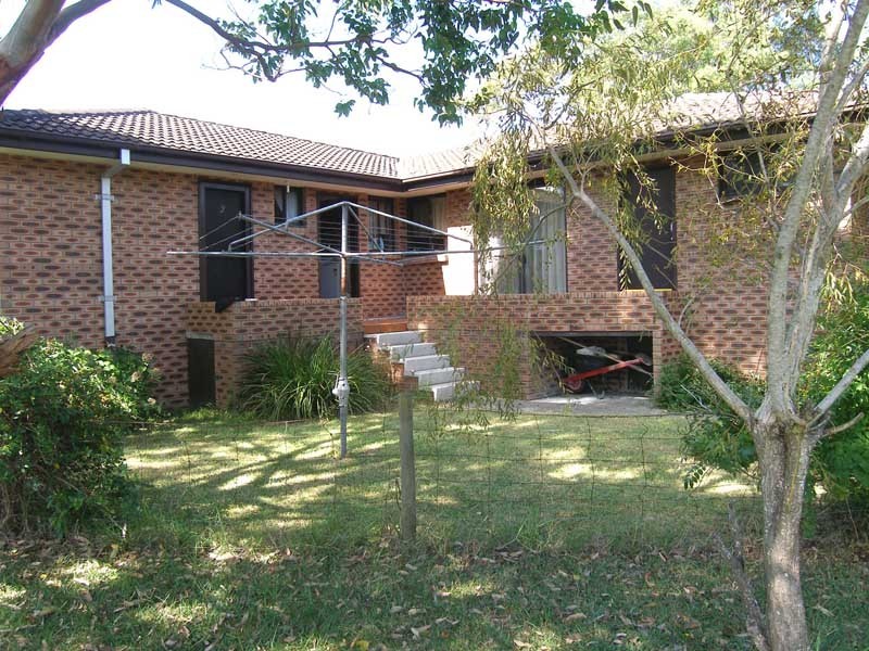 Greenwell Point NSW 2540