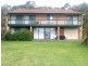 Culburra Beach NSW 2540