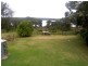 Culburra Beach NSW 2540