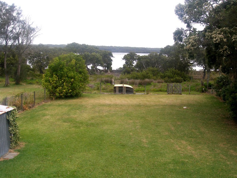 Culburra Beach NSW 2540