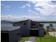 Orient Point NSW 2540