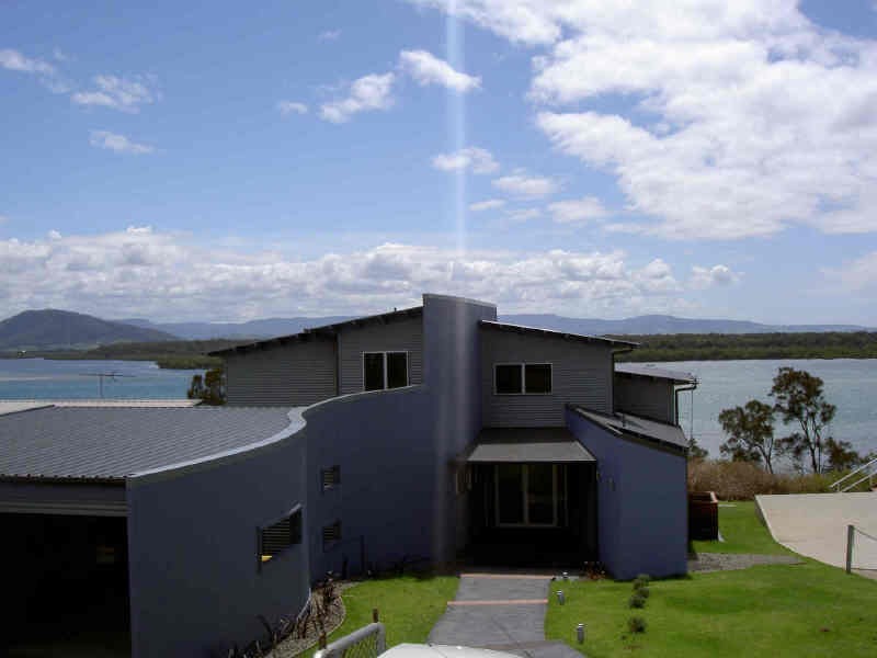 Orient Point NSW 2540