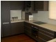 Orient Point NSW 2540