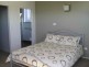 Orient Point NSW 2540