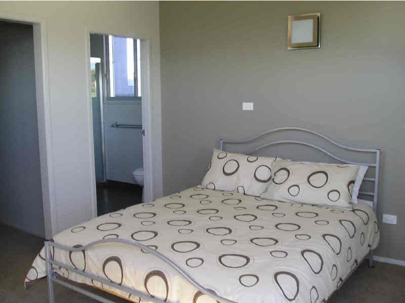 Orient Point NSW 2540