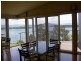 Orient Point NSW 2540
