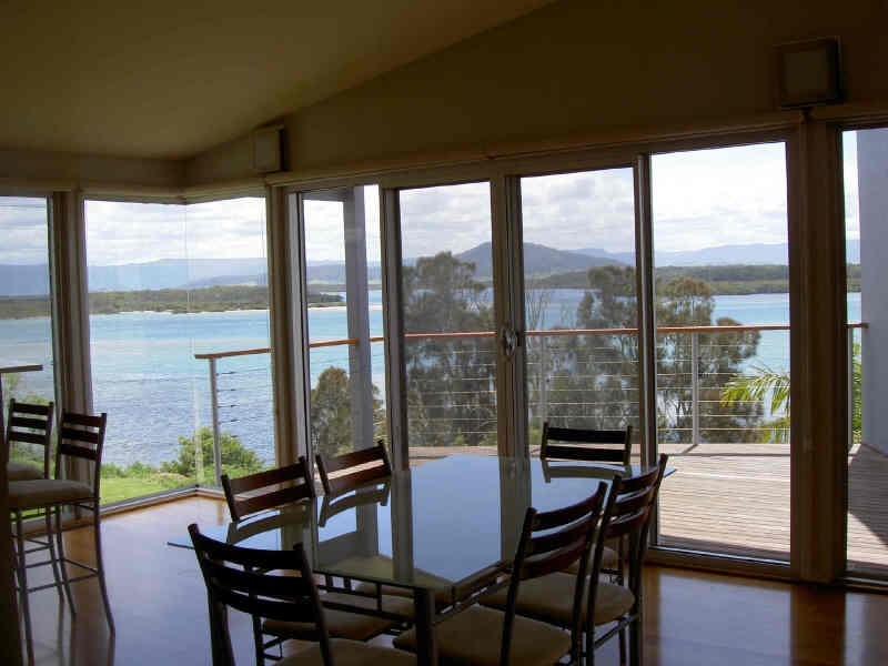 Orient Point NSW 2540