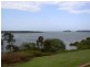Orient Point NSW 2540
