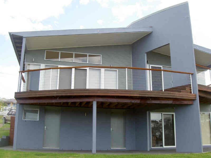 Orient Point NSW 2540