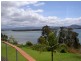 Orient Point NSW 2540