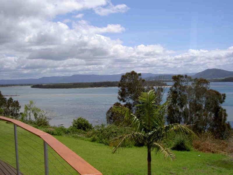 Orient Point NSW 2540