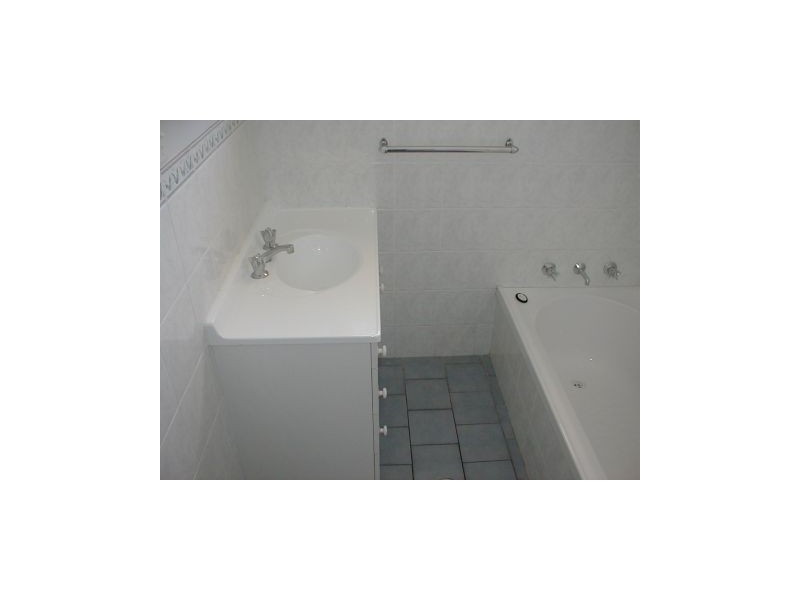 4/351 Princes Highway, Bomaderry NSW 2541