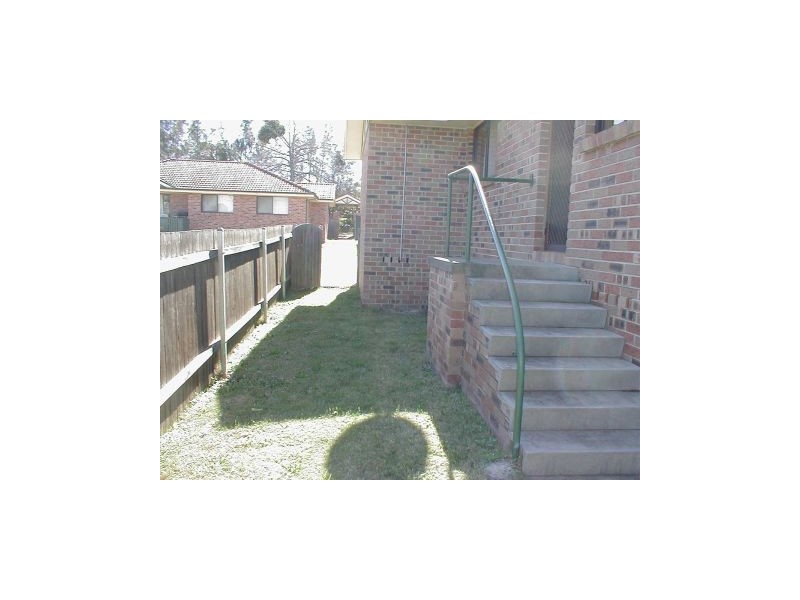 4/351 Princes Highway, Bomaderry NSW 2541