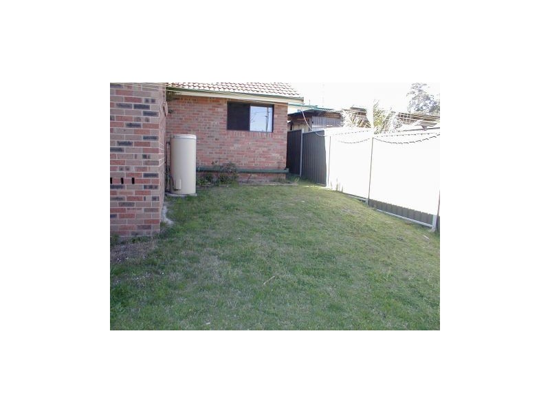 4/351 Princes Highway, Bomaderry NSW 2541