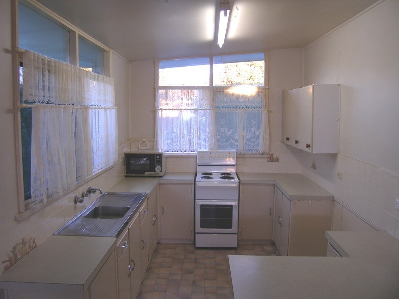 Culburra Beach NSW 2540