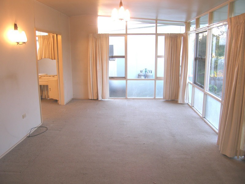 Culburra Beach NSW 2540