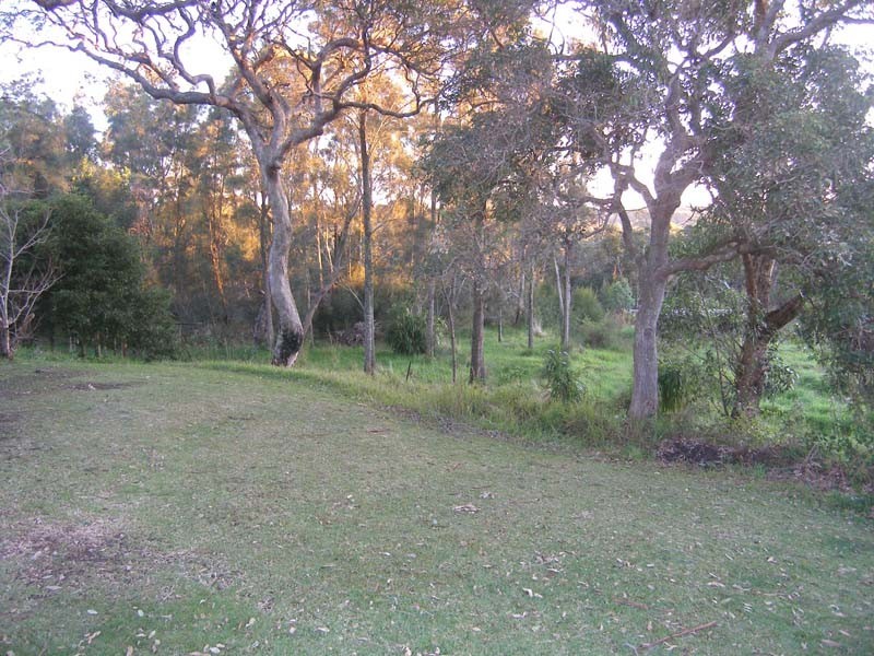 Culburra Beach NSW 2540