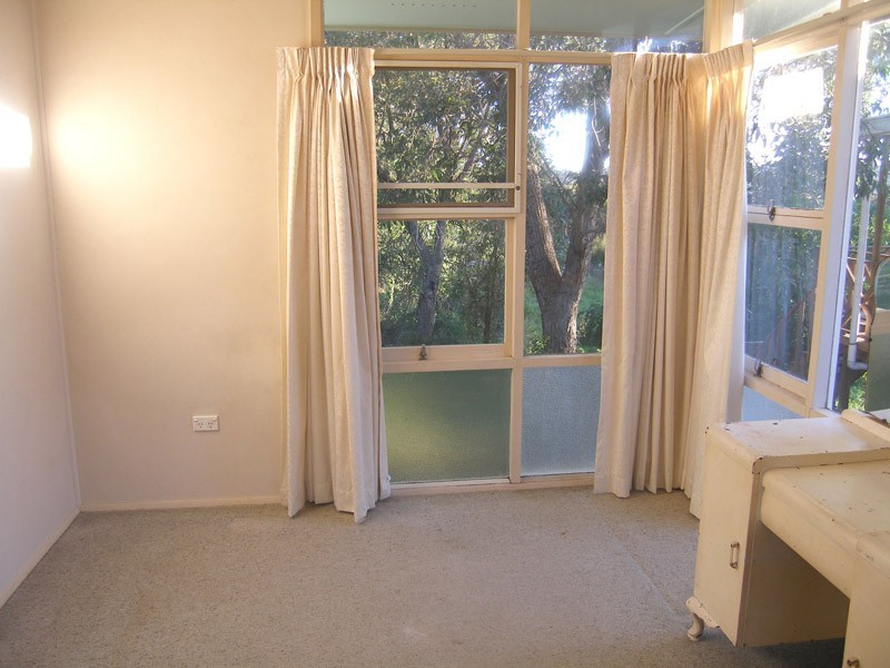 Culburra Beach NSW 2540