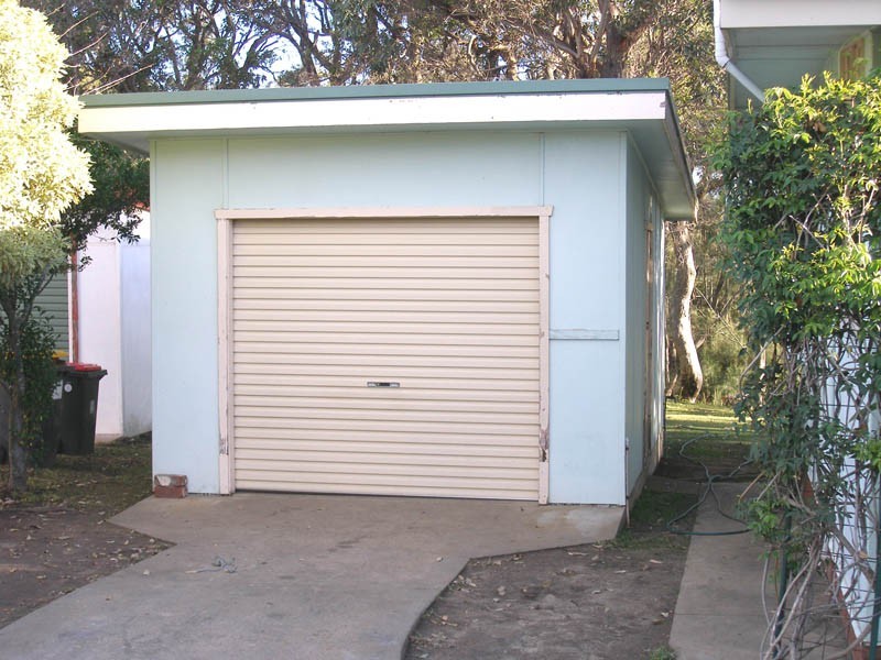 Culburra Beach NSW 2540