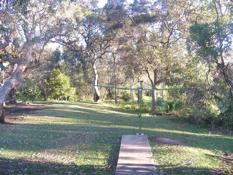 Culburra Beach NSW 2540