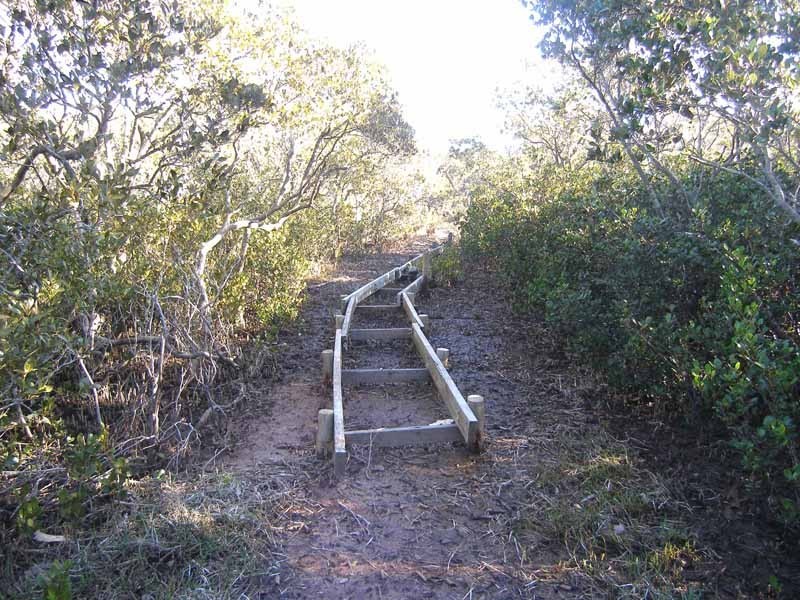 Culburra Beach NSW 2540
